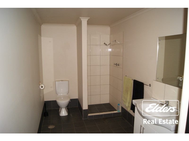 1/12 Theen Avenue, Willaston SA 5118