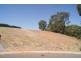 9 Rosella Close, Hewett SA 5118