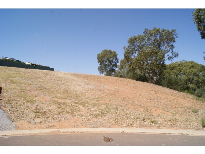 9 Rosella Close, Hewett SA 5118