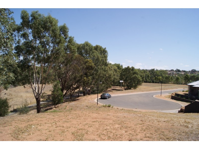 9 Rosella Close, Hewett SA 5118