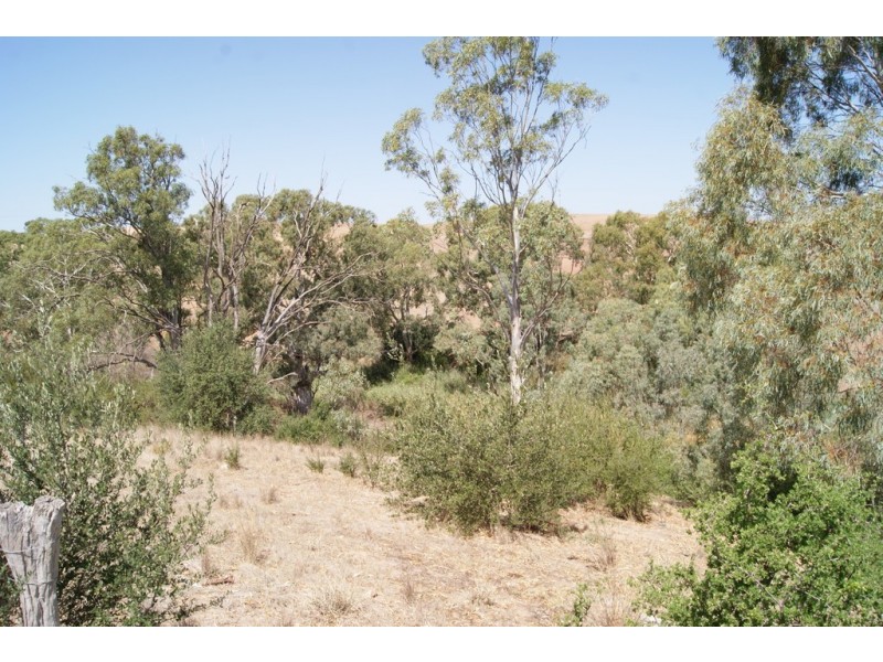 9 Rosella Close, Hewett SA 5118
