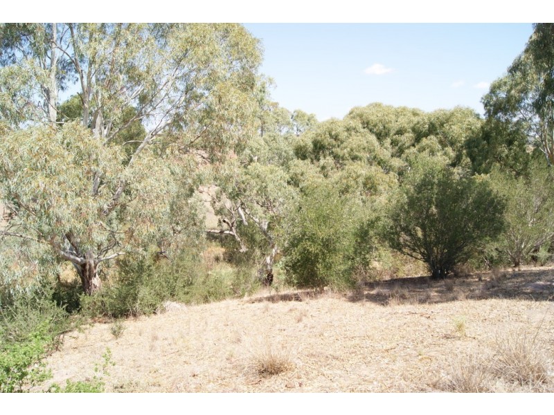 9 Rosella Close, Hewett SA 5118