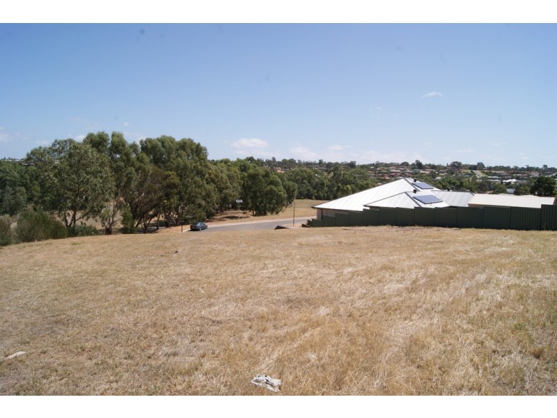 9 Rosella Close, Hewett SA 5118