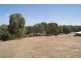 9 Rosella Close, Hewett SA 5118