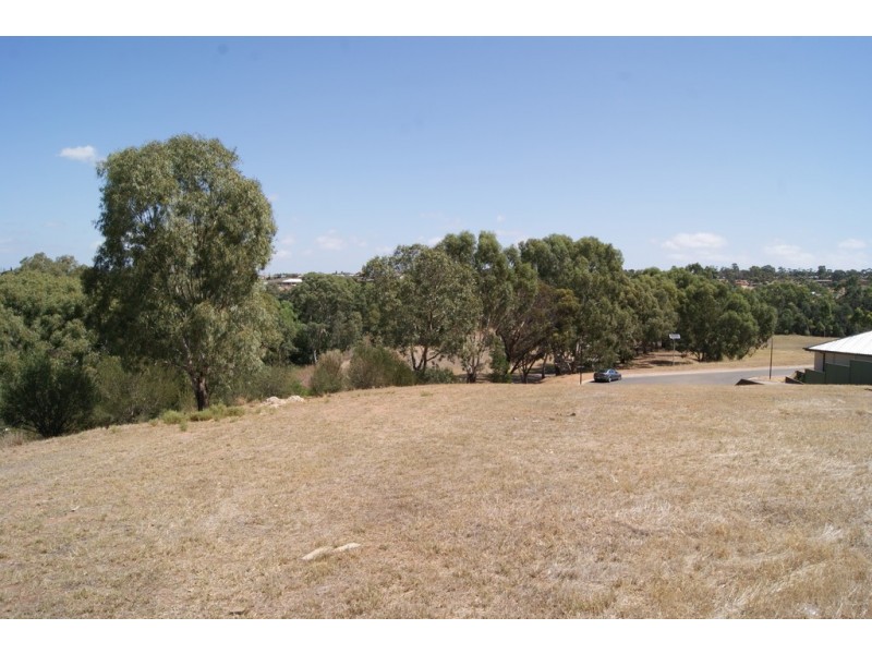 9 Rosella Close, Hewett SA 5118
