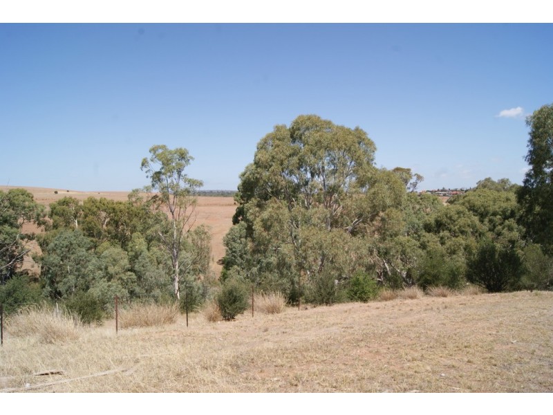 9 Rosella Close, Hewett SA 5118