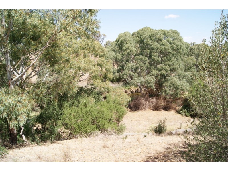 9 Rosella Close, Hewett SA 5118