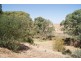 9 Rosella Close, Hewett SA 5118