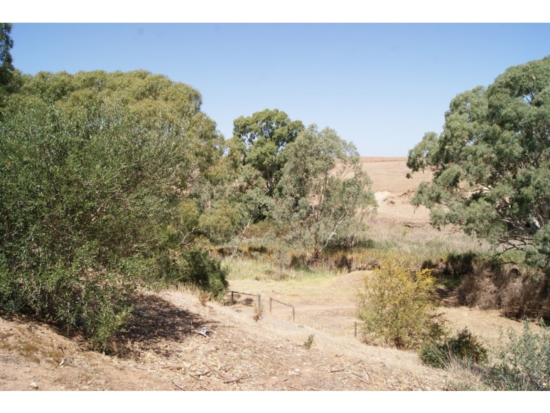 9 Rosella Close, Hewett SA 5118