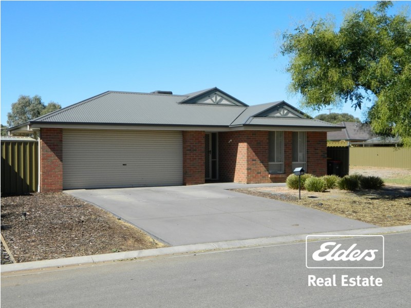 6 Dyson Street, Evanston SA 5116