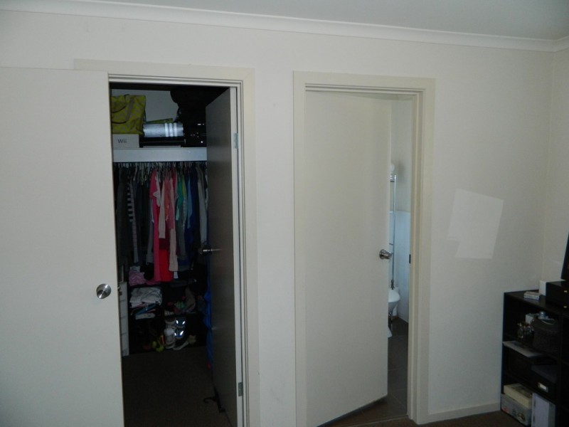 6 Dyson Street, Evanston SA 5116