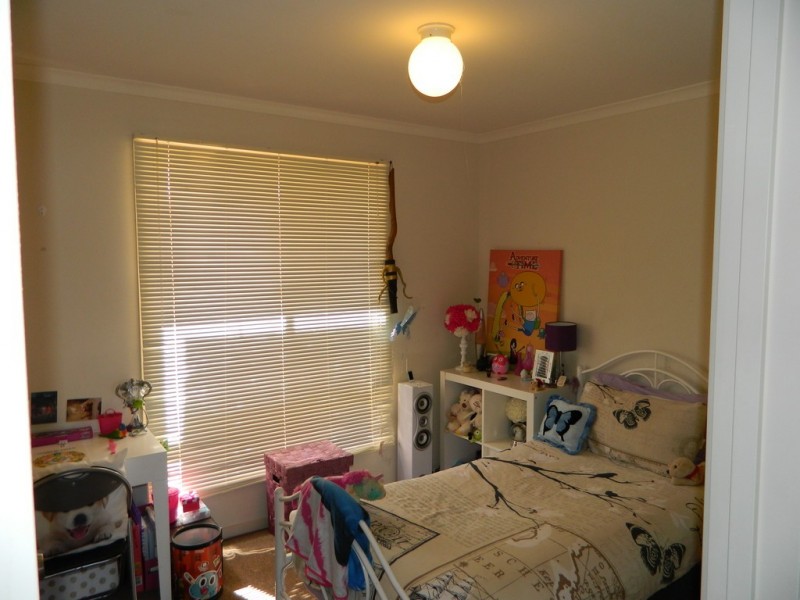 6 Dyson Street, Evanston SA 5116