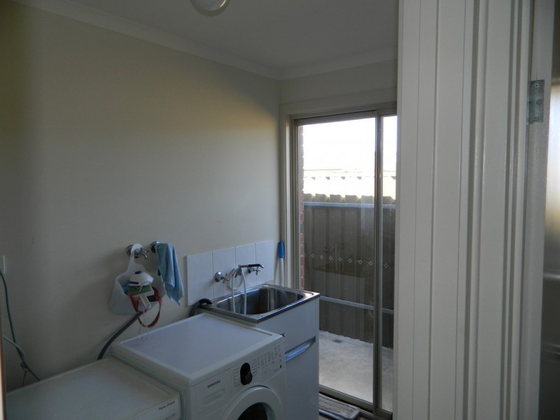 6 Dyson Street, Evanston SA 5116