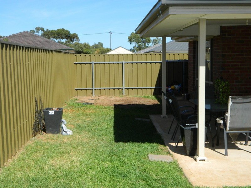 6 Dyson Street, Evanston SA 5116