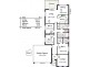 6 Dyson Street, Evanston SA 5116 Floorplan