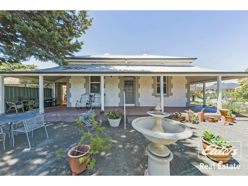 28 Burrows Street, Willaston SA 5118