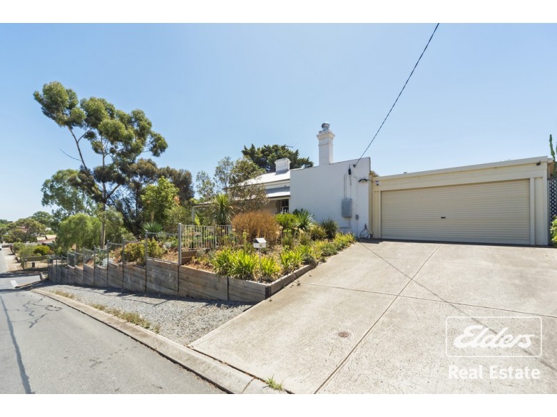 28 Burrows Street, Willaston SA 5118