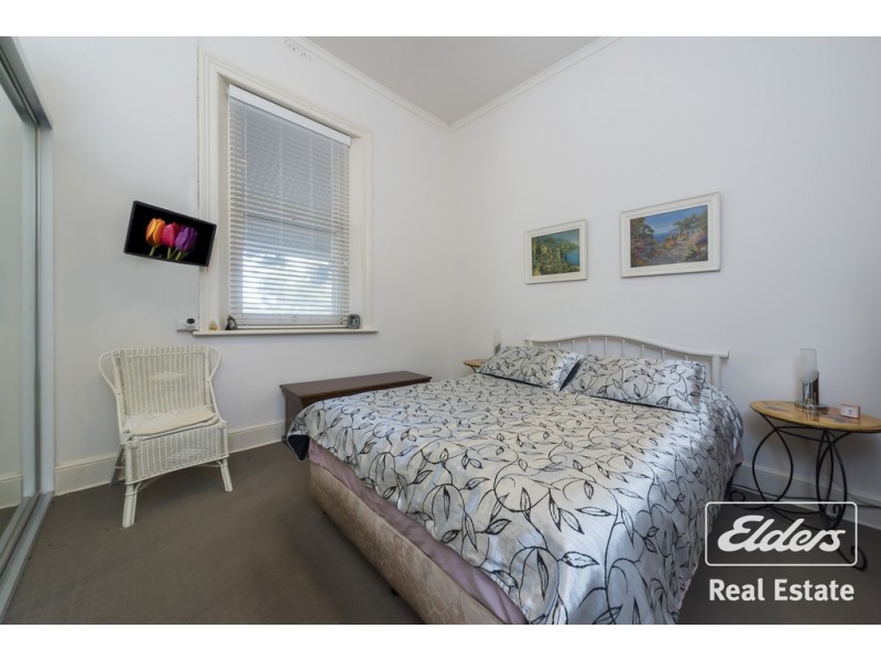 28 Burrows Street, Willaston SA 5118