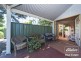 28 Burrows Street, Willaston SA 5118