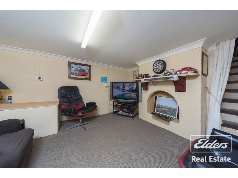 28 Burrows Street, Willaston SA 5118