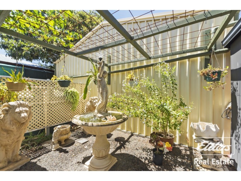 28 Burrows Street, Willaston SA 5118