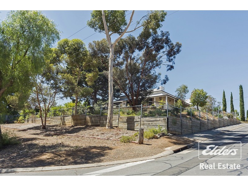 28 Burrows Street, Willaston SA 5118
