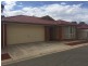 2/50 Panter Street, Willaston SA 5118