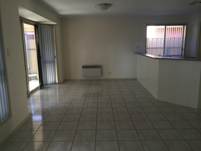 2/50 Panter Street, Willaston SA 5118