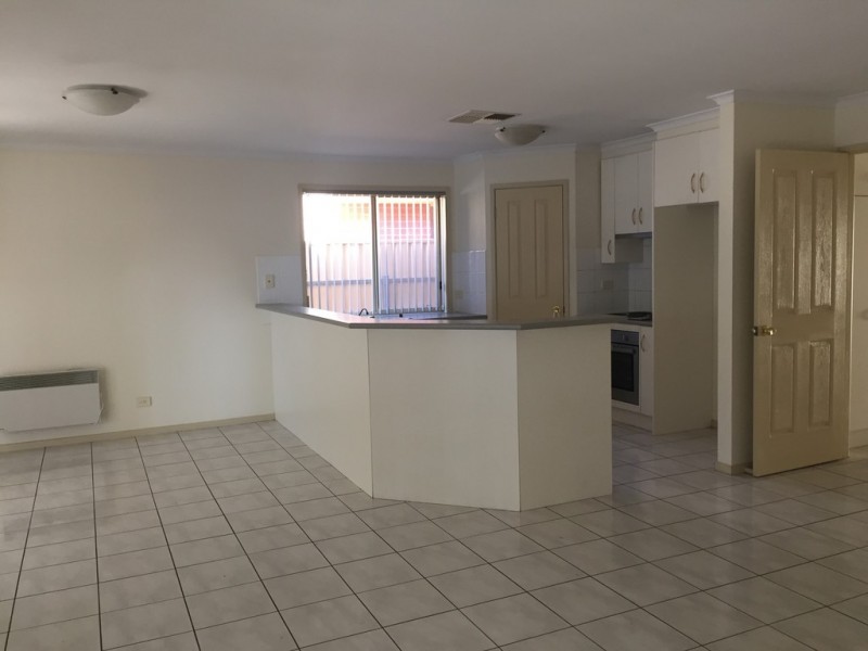 2/50 Panter Street, Willaston SA 5118