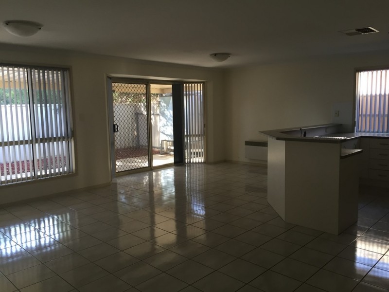 2/50 Panter Street, Willaston SA 5118