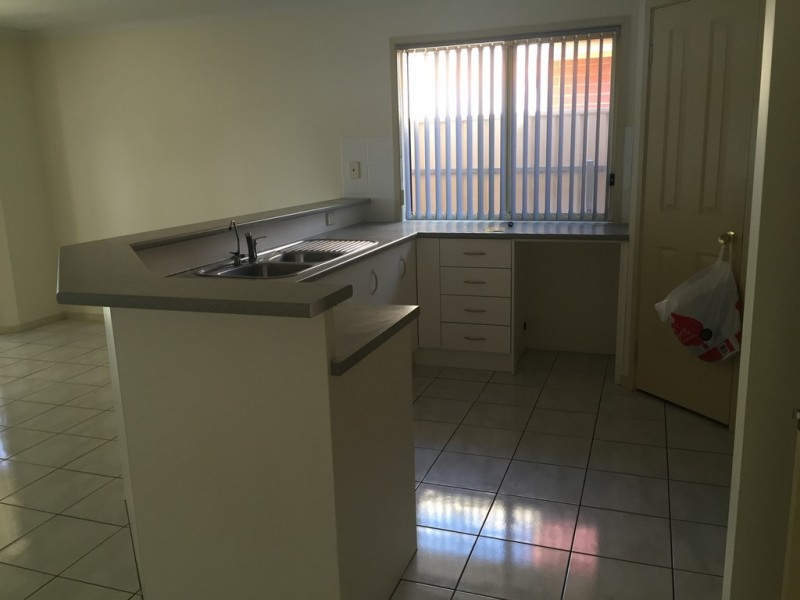 2/50 Panter Street, Willaston SA 5118