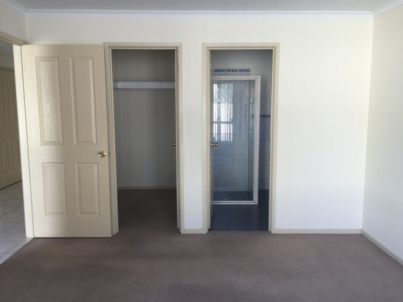 2/50 Panter Street, Willaston SA 5118