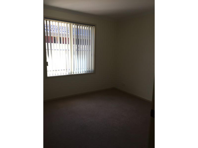 2/50 Panter Street, Willaston SA 5118