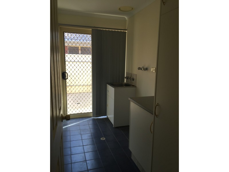 2/50 Panter Street, Willaston SA 5118