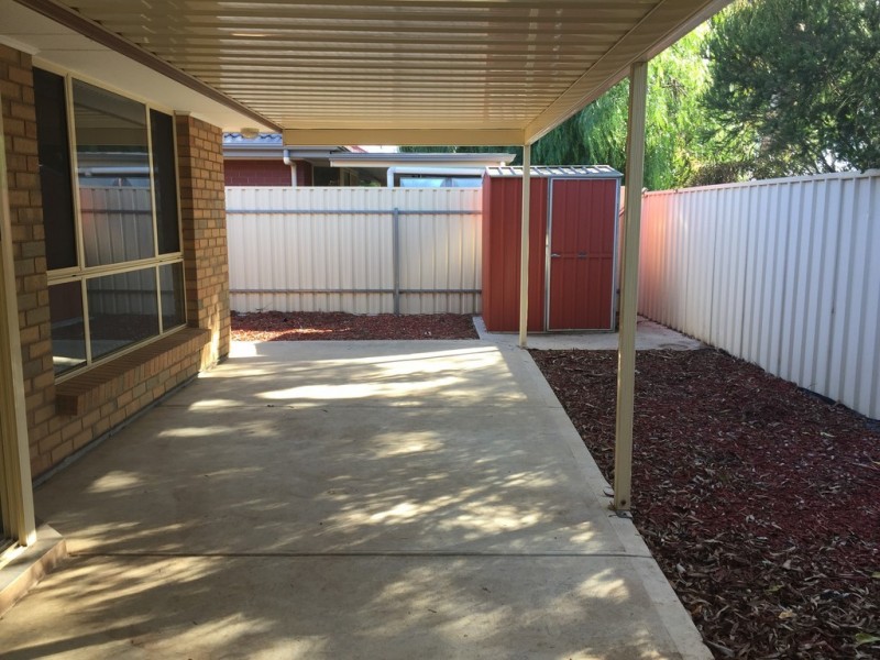 2/50 Panter Street, Willaston SA 5118