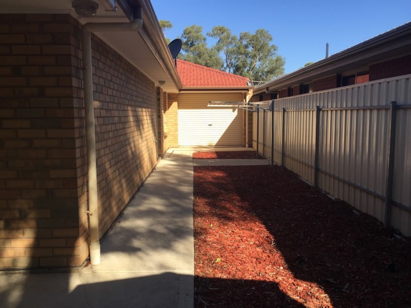 2/50 Panter Street, Willaston SA 5118