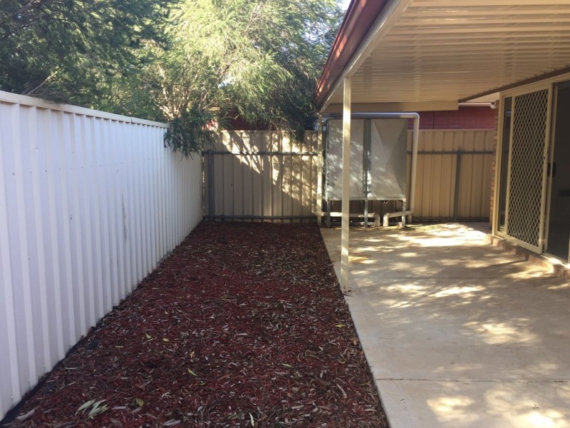 2/50 Panter Street, Willaston SA 5118