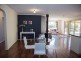 11 Palamountain Drive, Evanston Park SA 5116