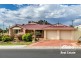 11 Palamountain Drive, Evanston Park SA 5116