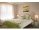 11 Palamountain Drive, Evanston Park SA 5116