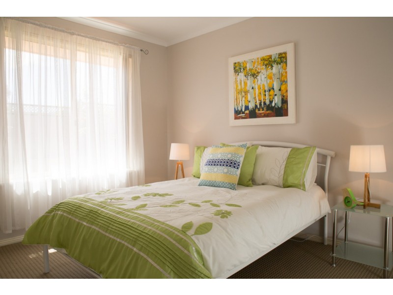 11 Palamountain Drive, Evanston Park SA 5116