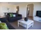 11 Palamountain Drive, Evanston Park SA 5116