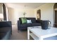 11 Palamountain Drive, Evanston Park SA 5116