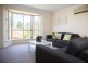 11 Palamountain Drive, Evanston Park SA 5116