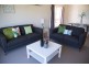 11 Palamountain Drive, Evanston Park SA 5116