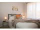 11 Palamountain Drive, Evanston Park SA 5116
