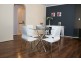 11 Palamountain Drive, Evanston Park SA 5116