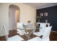 11 Palamountain Drive, Evanston Park SA 5116