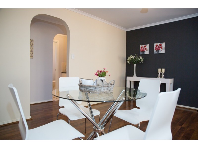 11 Palamountain Drive, Evanston Park SA 5116