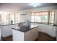 11 Palamountain Drive, Evanston Park SA 5116